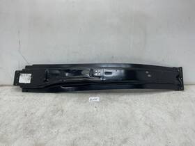 Fl3z-1624300-a Ford 2015 2016 2017 2018 2019 F-150 Passenger B Pillar Reinforcement Support Oem Fl3z-1624300-a Ford 2015 2016 2017 2018 2019 F-150 Passenger B Pillar Reinforcement Support Oem