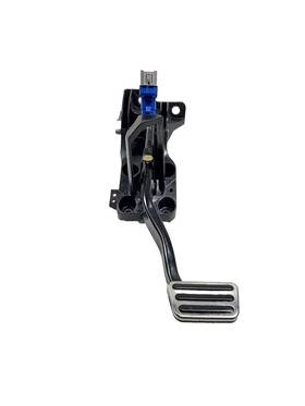 Fr3c-2d094-cd Ford 2015-2022 Mustang Automatic Brake Pedal Assy Ecoobost V6 Gt -