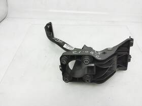 Fr3c-2d094-ce Ford Mustang 2020 Ecoboost Auto Trans Brake Pedal