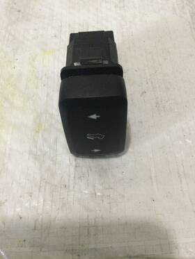 Fu5t-15a320-ca Ford 2015-2020 F-150 F150 Adjustable Pedal Switch Oem