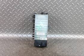 Fu5t14f548bf Ford 18-20 Expedition Front Passenger Right Rh Seat Massage Control Module Oem