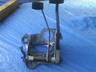 Ford Full Size Truck Clutch Brake Pedal Assembly Unknow