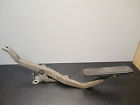 Ford Gas 1991 1993 Accelerator Prices Mustang 1992 1987 1990 1988 Pedal 1989