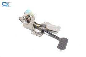 Gl3t9g854ba Ford Bronco Sport Brake Stop Pedal Oem 2021 - 2023