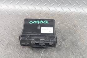 Gu5t14f042ab Ford 2017 Expedition Electronic Power Folding Seat Control Module Computer Oem Wty Oe
