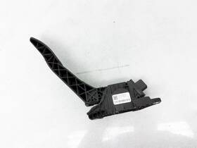 H1bz-9f836-b Ford Ecosport 2018-2019 1.0l 2.0l Gas Accelerator Pedal