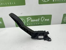 H1bc-9f836-ac Ford H1bz-9f836-g Oem 2018-2022 Ecosport Gas Accelerator Throttle Pedal H1bc-9f836-ac Ford H1bz-9f836-g Oem 2018-2022 Ecosport Gas Accelerator Throttle Pedal