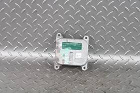 Hb5313b626b Ford 16-19 Explorer Driver Side Left Lh Headlight Head Light Lamp Led Ballast Module