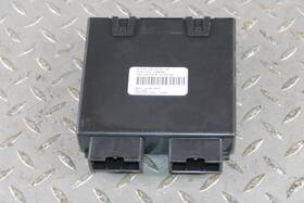 Hc3b16c478ab Ford 17-19 F250 Electrical Power Running Board Body Control Module Bcu Bcm Factory Oe