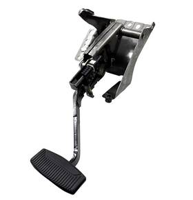 Hc3z-2455-l Ford Genuine Oem Brake Pedal Assembly Hc3z2455l F250 Super Duty 2017-2019