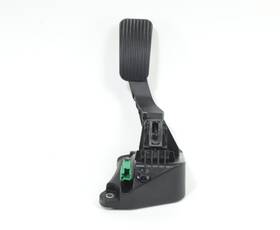 Hp3c-9n736-ab Ford Oem 2017-2024 F450 Accelerator Pedal