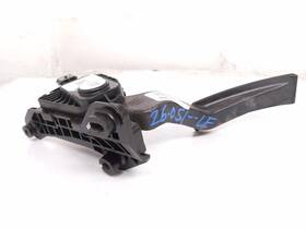 Ford Jb3z-9f836-f 2019-2023 Ranger Gas / Accel Pedal With Sensor Fl