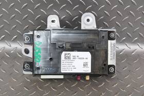 Jb5t14g229ak Ford 17-19 Explorer Bluetooth Telematics Control Module Computer Unit Oem Factory Jb5t14g229ak Ford 17-19 Explorer Bluetooth Telematics Control Module Computer Unit Oem Factory