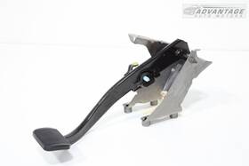 Jl14-2d094-ac Ford 2018-2021 Expedition Brake Stop Pedal With Support Bracket Oem