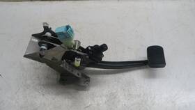 Jl142d264 Ford 2018-2021 Expedition Oem Brake Pedal Assembly