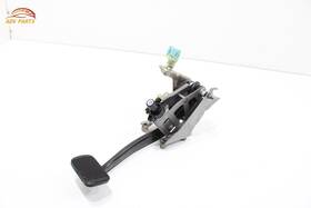 Jl142d264bd Ford Expedition Brake Stop Pedal And Sensor Oem 2007 - 2024