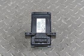 Jr3t-14f642-ae Ford 18-20 Mustang Electronic Smart Data Link Navigation Control Module Unit Oem