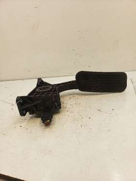 K850e-9f836 Ford Taurus 2018 Accelerator Parts