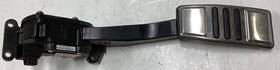Ford K85ok-9f836 2005-10 Mustang Gt/gt500 Accelerator Pedal 8r3a-9f836-aa