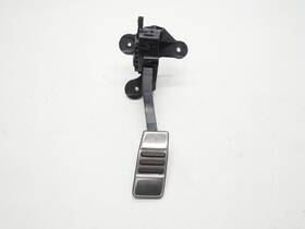 K863g9f836 Ford 2024-2025 Mustang Gt S650 Gas Pedal Accelerator Throttle Sensor Oem