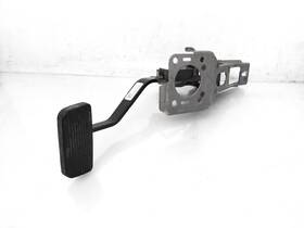 Kb3c-2l388-ab Ford 2019-2020 Ranger Brake Pedal With Bracket Assembly