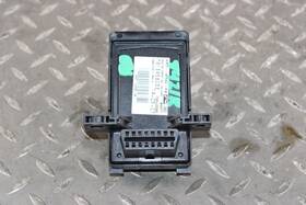 Kr3t14f642ab Ford 15-23 Mustang Gt 5.0l Electronic Smart Data Link Communication Control Module Oe