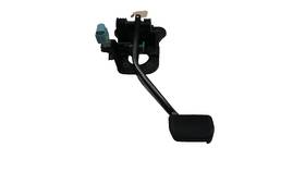 L1mc2d094 Ford 2020-2024 Explorer Oem Left Front Brake Pedal Assembly