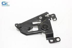 L1mc9c803ae Ford Explorer Gas Pedal Throttle Accelerator Travel Sensor Bracket Oem 2020-22