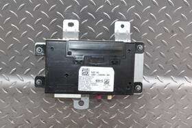 Lb5t14g229ar Ford 2020 Explorer Electronic Telematics Communication Control Module Unit Oe Factory
