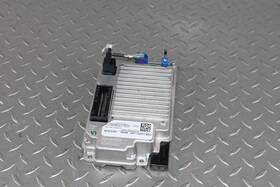Lb5t14g371mbg Ford 2020 Explorer Electronic Sync 3 Communication Control Module Computer Unit Oem