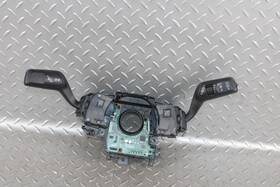 Lb5t3f944de Ford 21-23 Mustang Mach E Electronic Steering Column Combination Switch Wiper Control