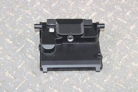 Lc3t19h406cc Ford 17-22 F250 Electronic Front Windshield Lane Departure Warning Camera Oem Wty Oe