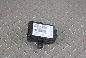 Lj8b13c148ad Ford 21-23 Mustang Mach E Electronic Headlight Headlamp Control Module Unit Oem