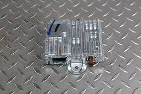 Lj8t3g590ah Ford 21 Mach E Electronic Driver Status System Monitor Module Control Ecu Bcm Oem