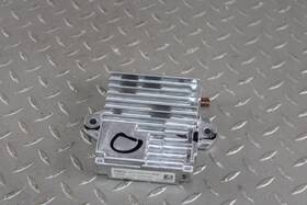 Ford Lj8t3g590am 23ft Mustang Mach E Adaptive Cruise Control Module Unit Computer Oem Factory Wty
