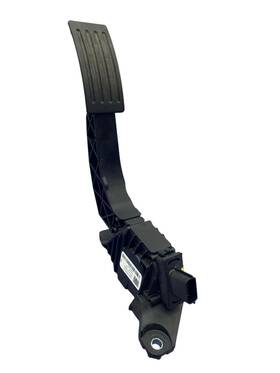 Lj9c9f836 Ford 2021-2024 Honda Passport Oem Accelerator Gas Pedal With Position Sensor
