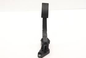 Lj9z9f836a Ford 2021 - 2025 Mustang Mach-e Gas Pedal Accelerator Throttle Travel Sensor Oem