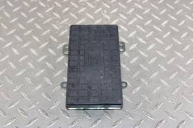 Ll1t19j235bb Ford 20-24 Explorer Center Console Wireless Charger Charging Pad Unit Factory Oem Wty