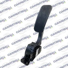 K850e-9f836 Ford M1230b1824 2013-2019 Taurus Sedan3.5l V6 Gas Accelerator Pedal Assembly