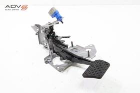 M8v512450gb Ford 2018 - 2022 Ecosport Brake Stop Pedal And Sensor Oem