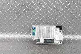 Maj1903gxag Ford 19-23 F250 Sync 3 Iii Gps Navigation Communication Control Module Ecu Factory Oe Maj1903gxag Ford 19-23 F250 Sync 3 Iii Gps Navigation Communication Control Module Ecu Factory Oe