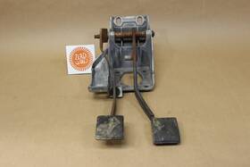 201251-k Ford Mazda 1995-2006 Ranger Clutch Brake Pedal Assembly
