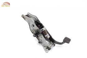 Mb3c7b633jb Ford Bronco Manual Transmission Clutch Pedal Oem 2021