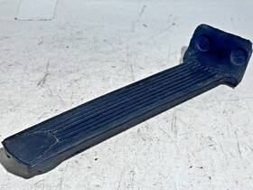 26-f-553 Ford Mercury Edsel Vintage Nos Ford/mercury/edsel Accelerator Pedal