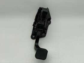 Ml34-2d264-bc Ford 2021-2023 F-150 Power Adjustable Accelerator Assembly Oem Ml3z-9f836-b