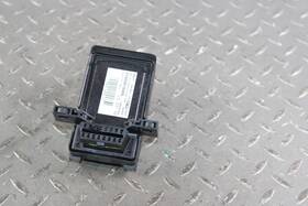 Mr3t14f642aa Ford 2023 Mustang Electronic Smart Data Link Control Module Unit Oem Factory