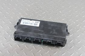 Mu5t14c708bh Ford 22-24 Expedition Front Driver Side Left Lh Seat Control Module Unit Oem Factory