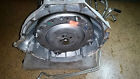 Ford Mustang Automatic Transmission Speed 2013 6 5.0 Prices