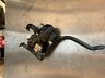 Ford Mustang Cougar Windshield Washer Pedal Pump Original Oem
