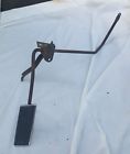 Ford Mustang Cylinder Gas Pedal Linkage And Uknown